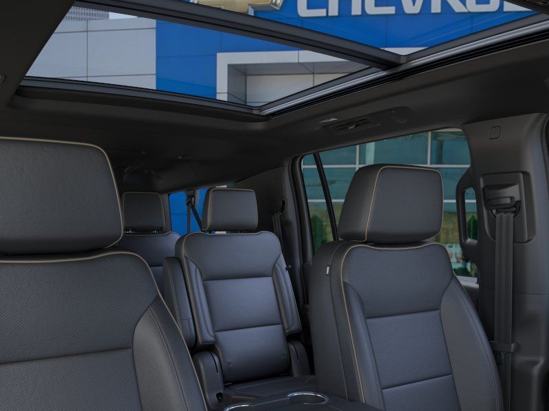 car-gallery-24