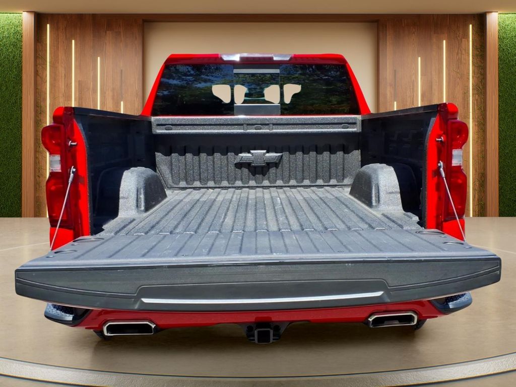 ChevroletSilverado 150031