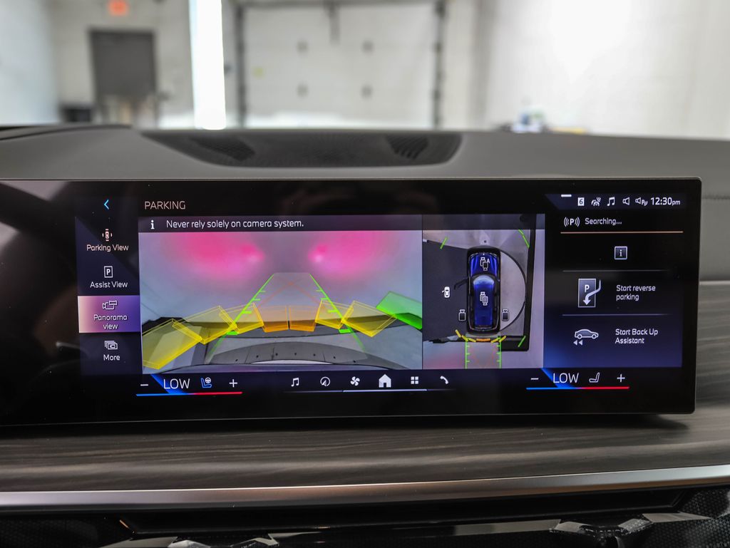 Thumbnail: 2027 BMW X7 - 19