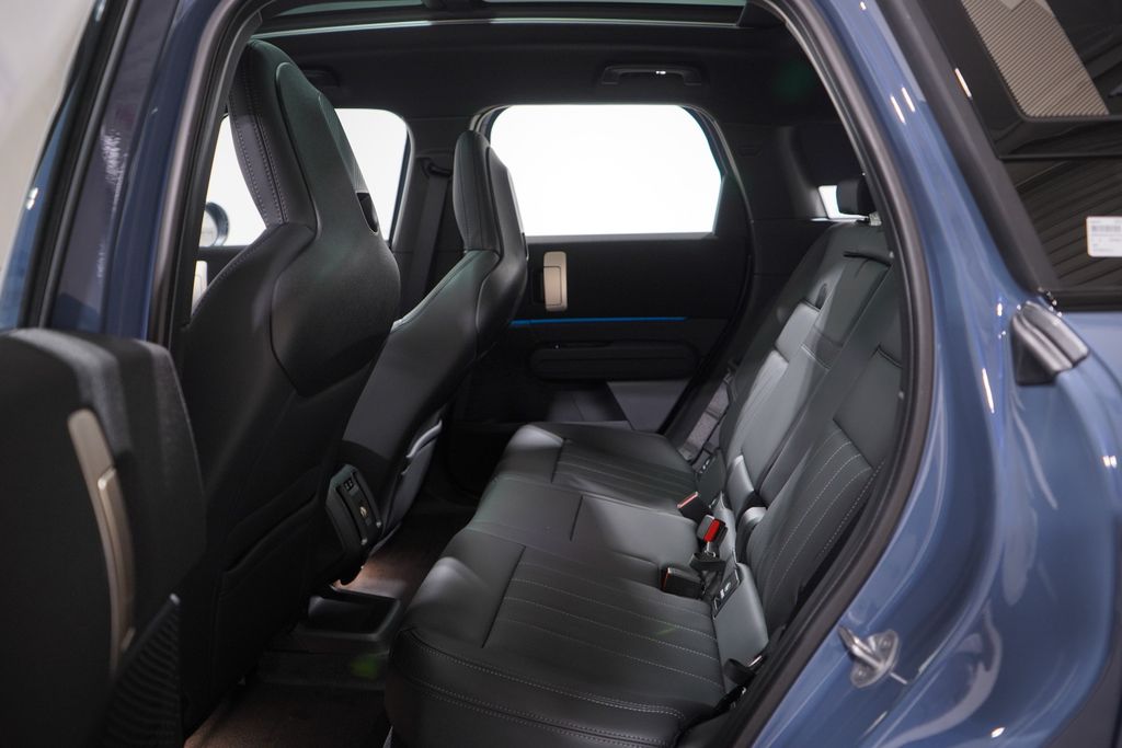 Thumbnail: 2026 MINI Cooper Countryman - 9