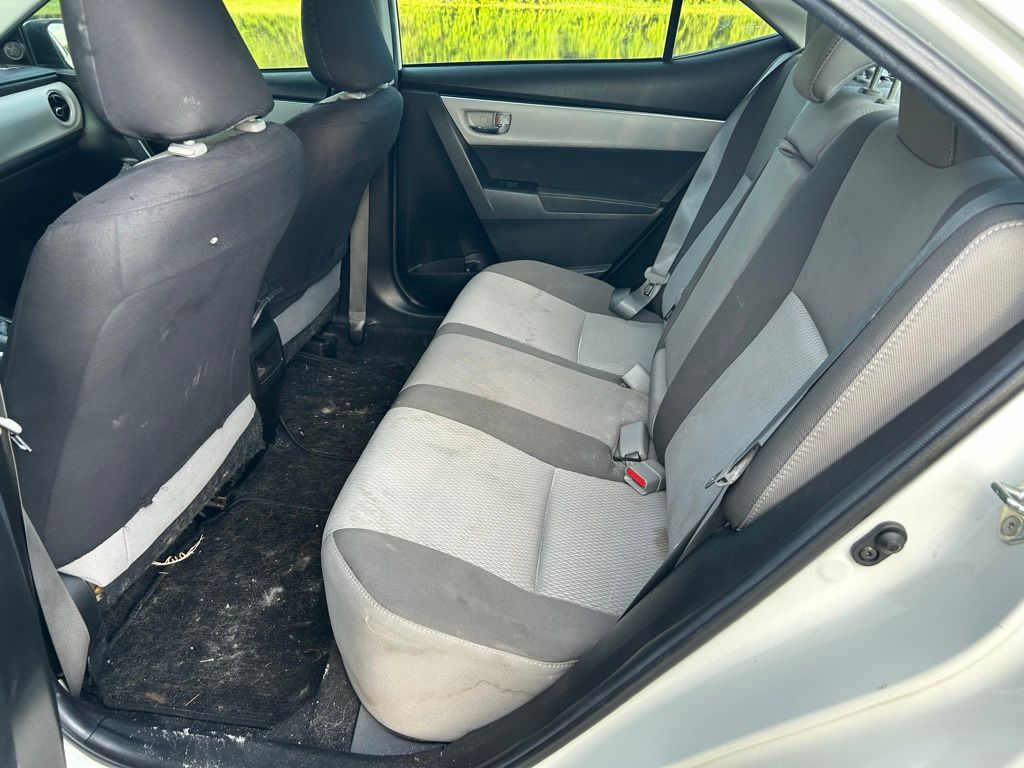 Thumbnail: 2019 Toyota Corolla - 12