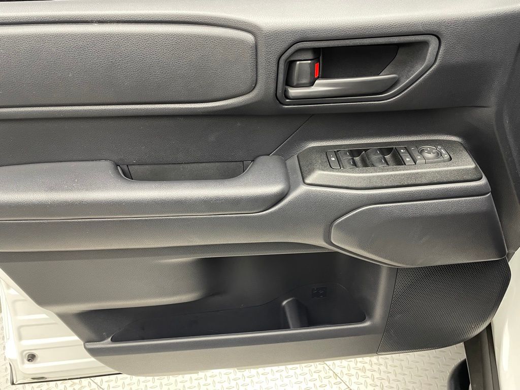 Thumbnail: 2024 Toyota Land Cruiser - 9