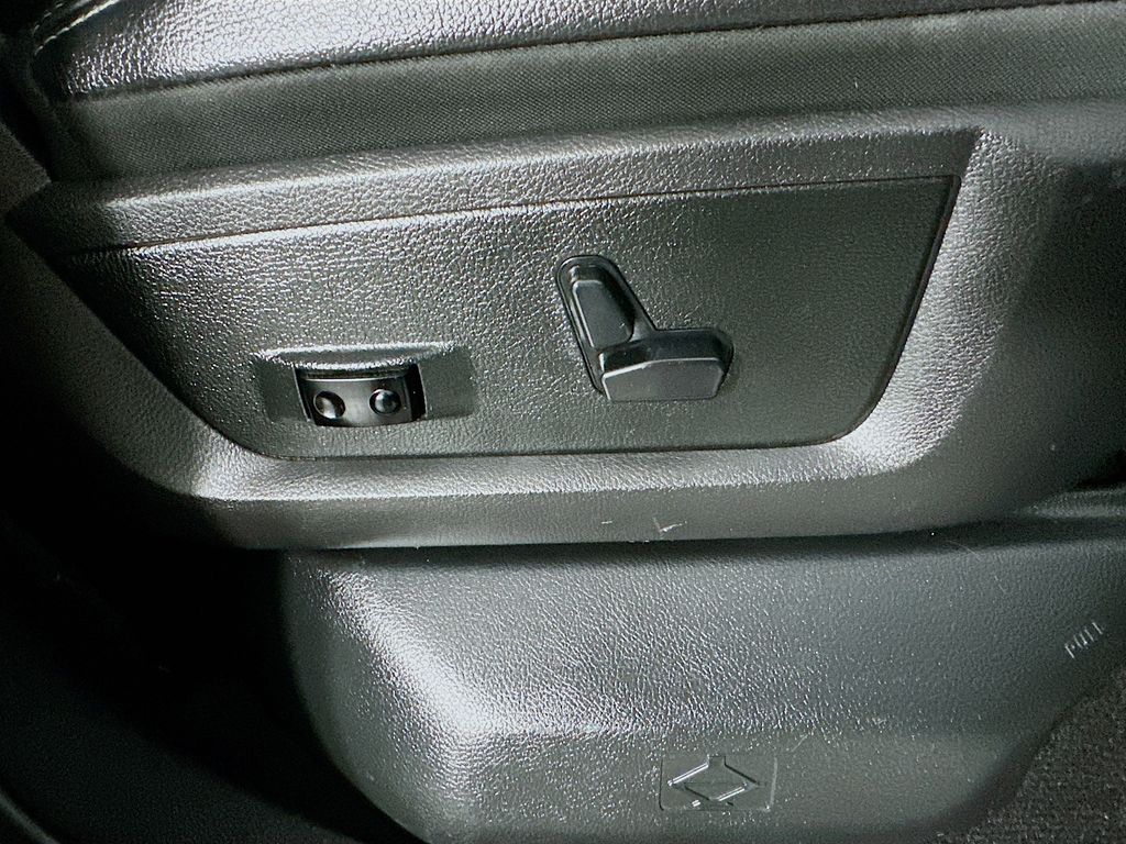 Ram250024