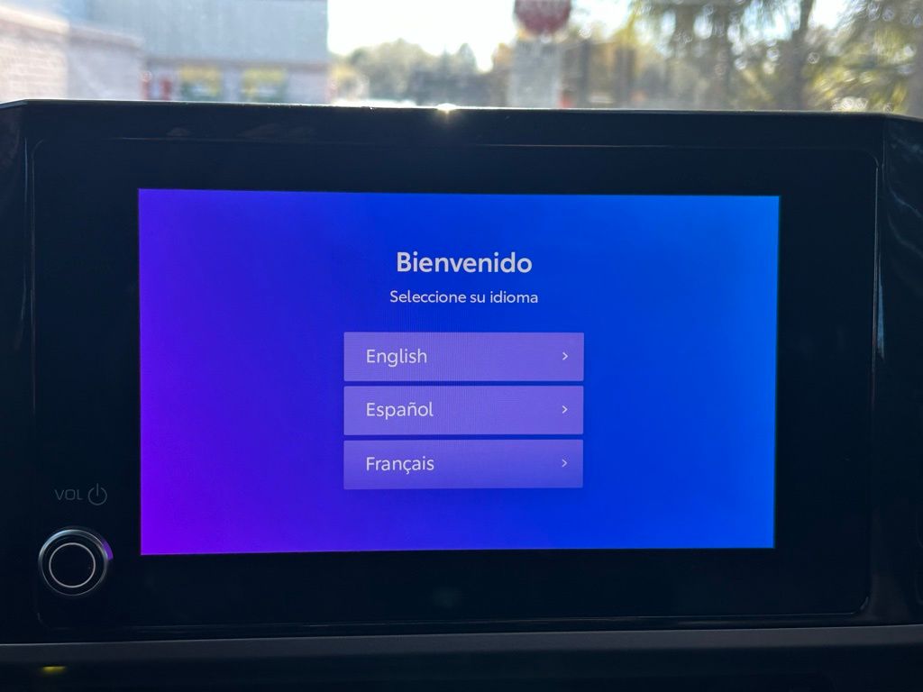 Thumbnail: 2025 Toyota Camry - 23