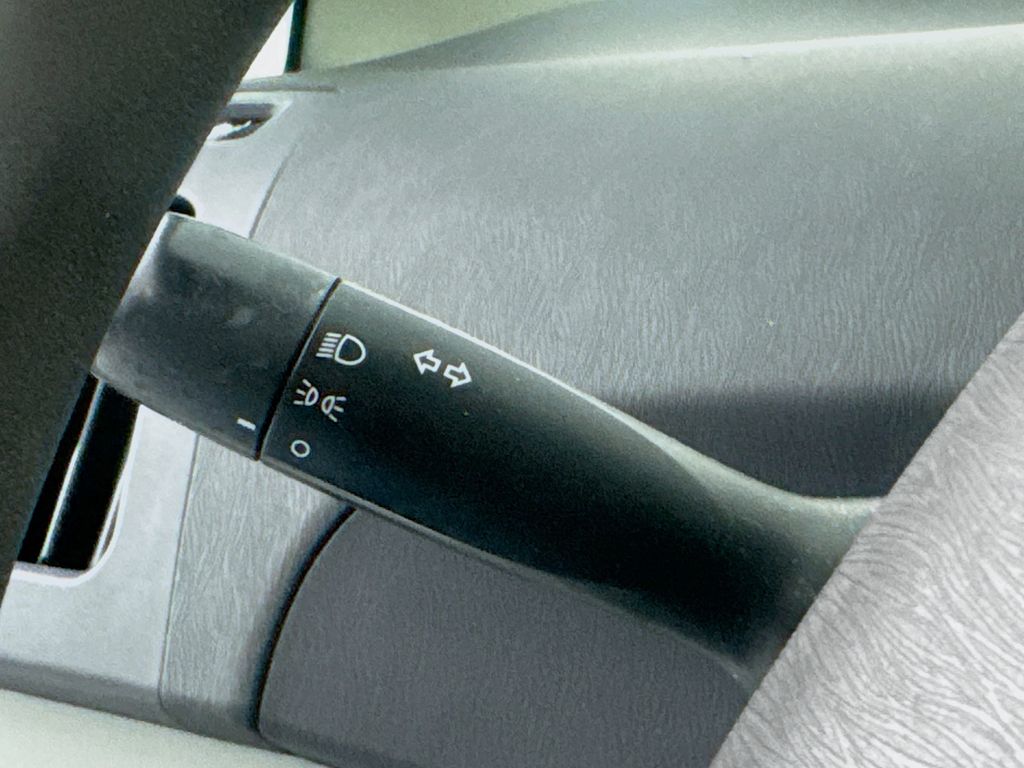 Used Car 2010 Toyota Prius  I For Sale Under $12,000 In Austin, Texas