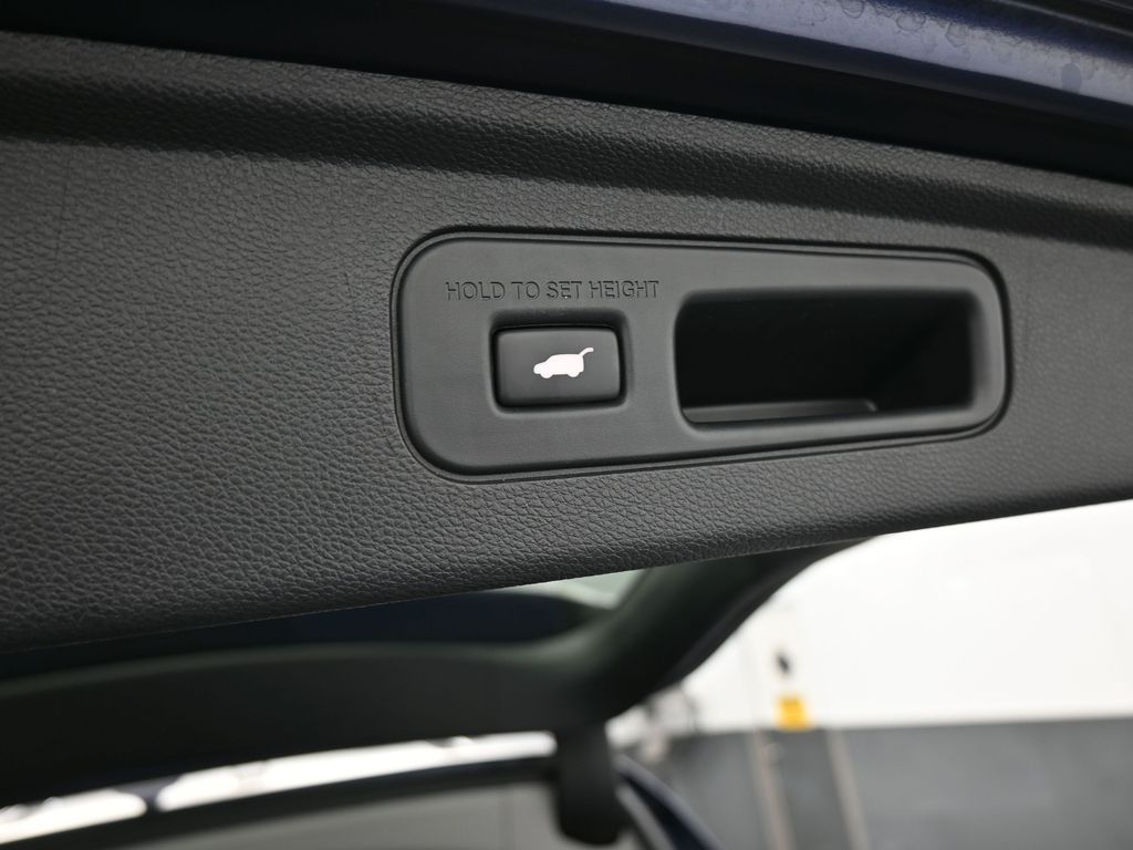 Used 2021  Honda Elite image 51