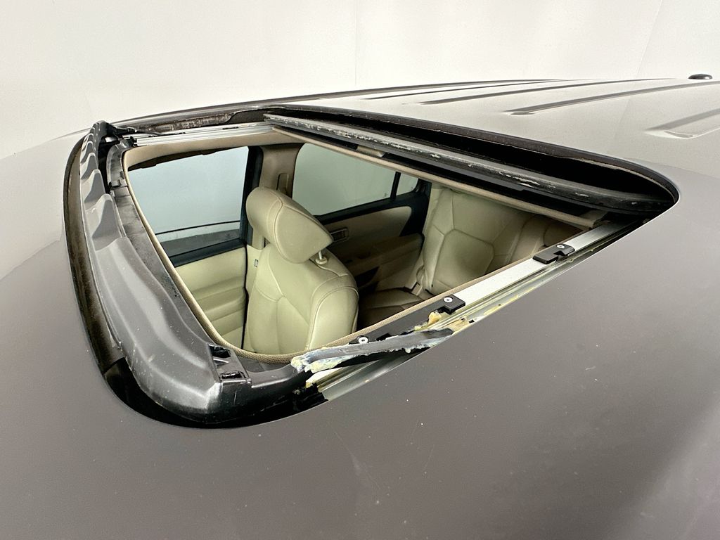 Thumbnail: 2014 Honda Pilot - 21