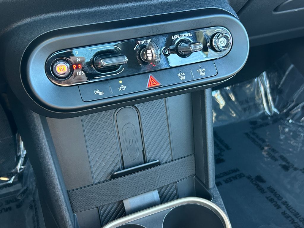 Thumbnail: 2025 MINI Cooper - 27