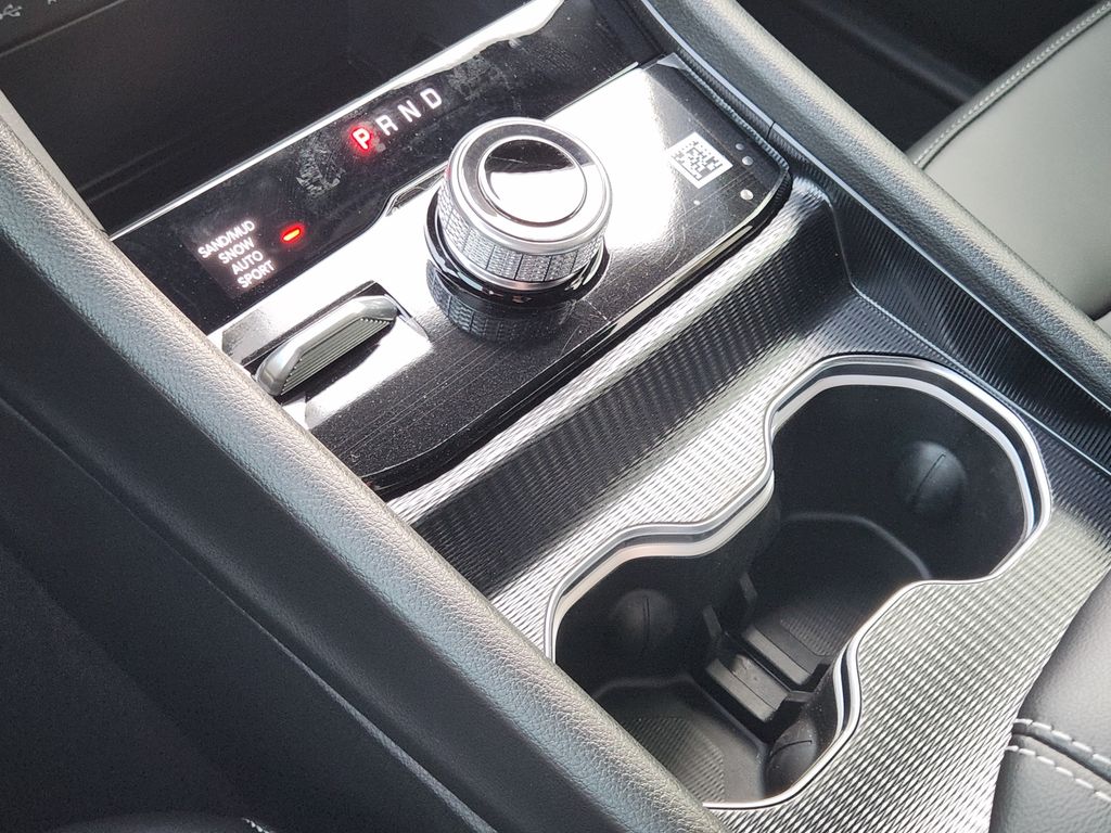 car-gallery-17