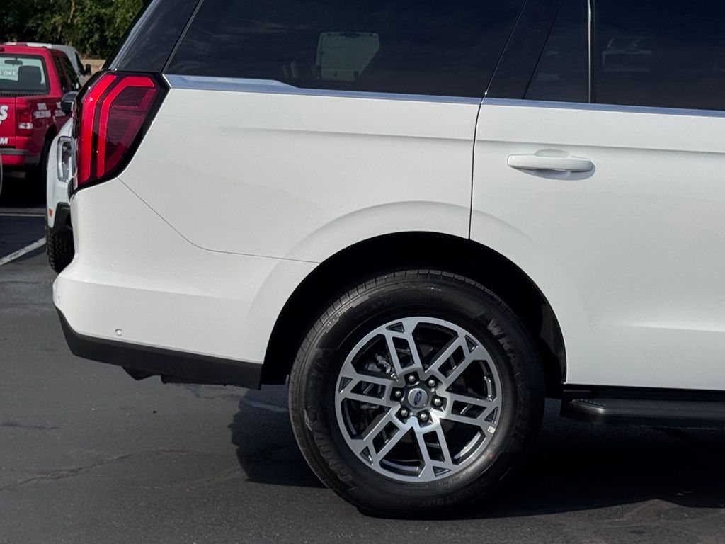 FordExpedition52