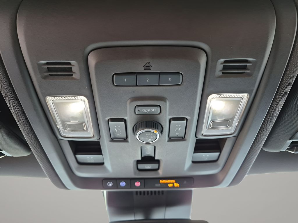 Used Car 2023 Gmc Yukon Xl  Slt For Sale Under $60,000 In Austin, Texas