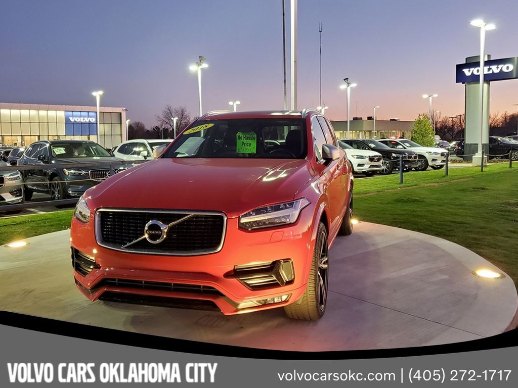 2025 Volvo EX30 Plus - Photo 32