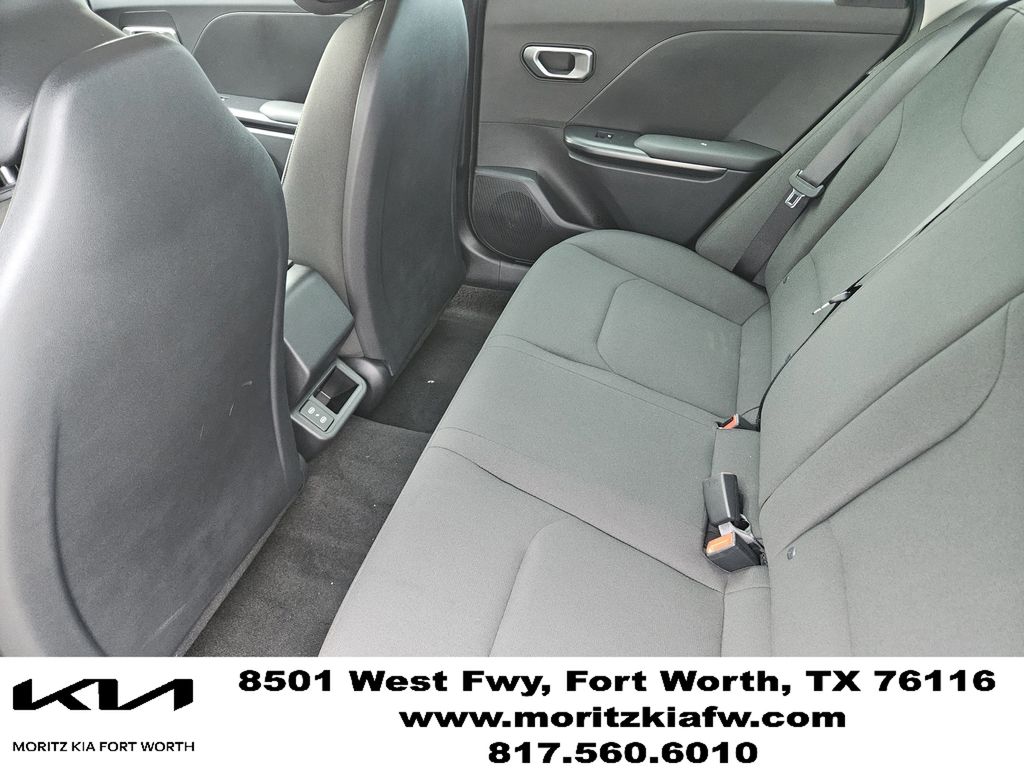 car-gallery-18