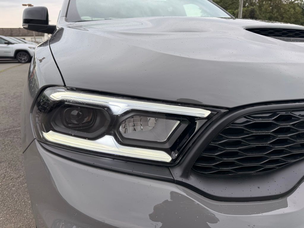 DodgeDurango18