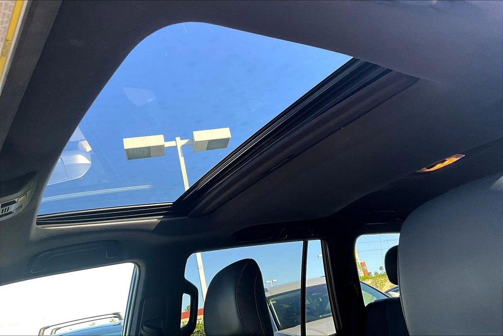 car-gallery-12