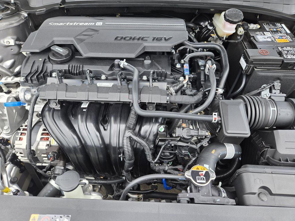 car-gallery-20