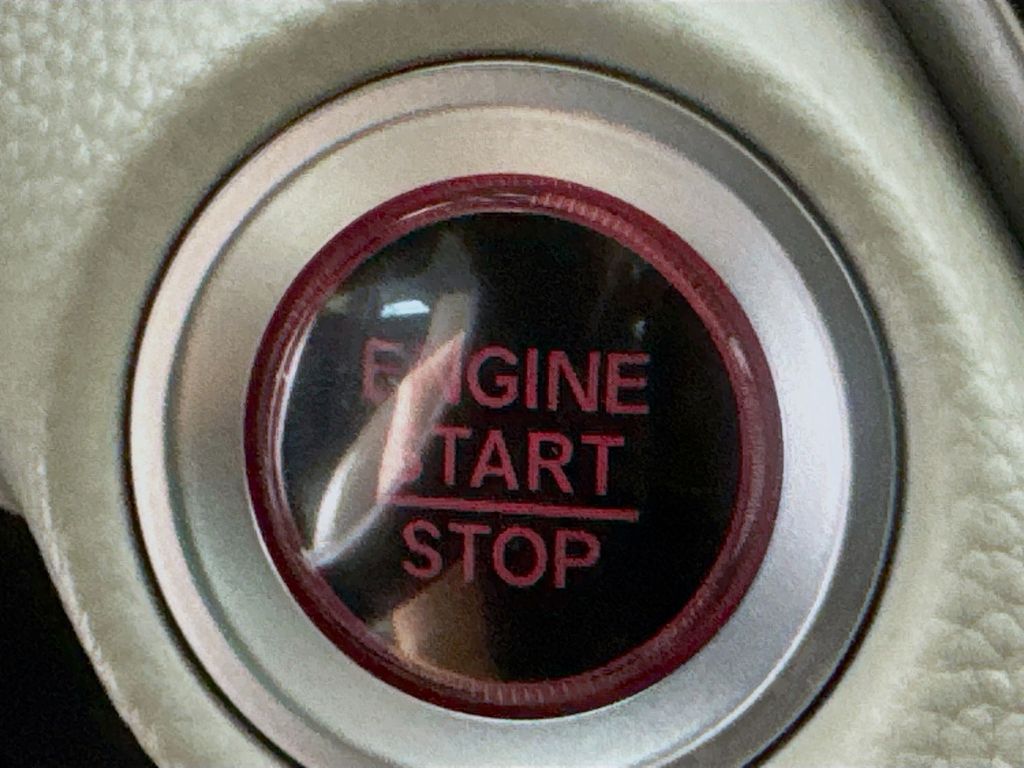 Used Car 2018 Honda Accord  Ex-l For Sale Under $25,000 In Austin, Texas