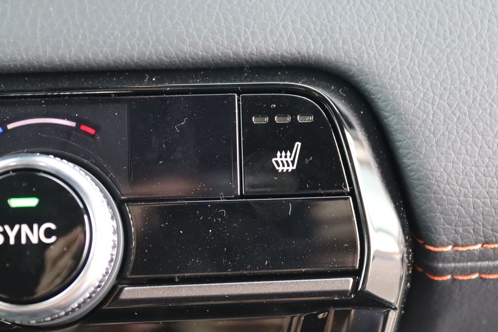 2025 Honda Pilot TrailSport 26