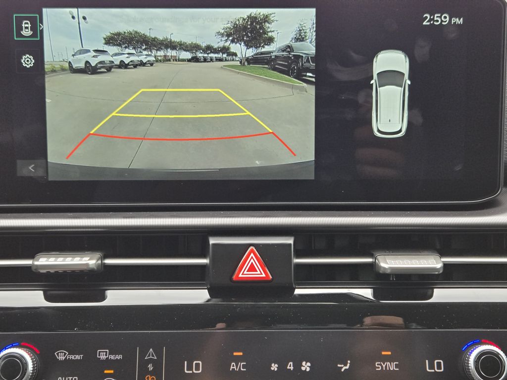 car-gallery-13