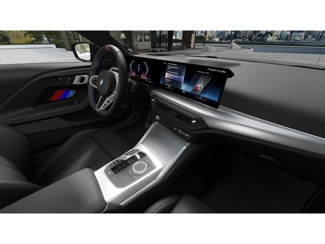 Thumbnail: 2026 BMW 2 Series - 14