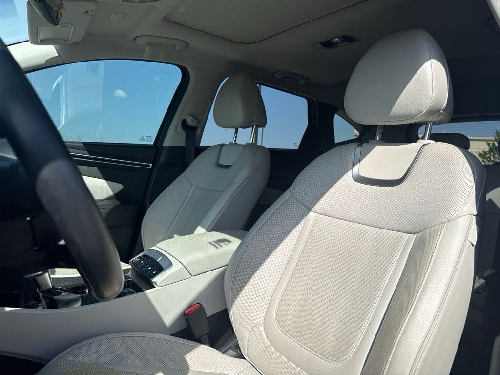 car-gallery-3