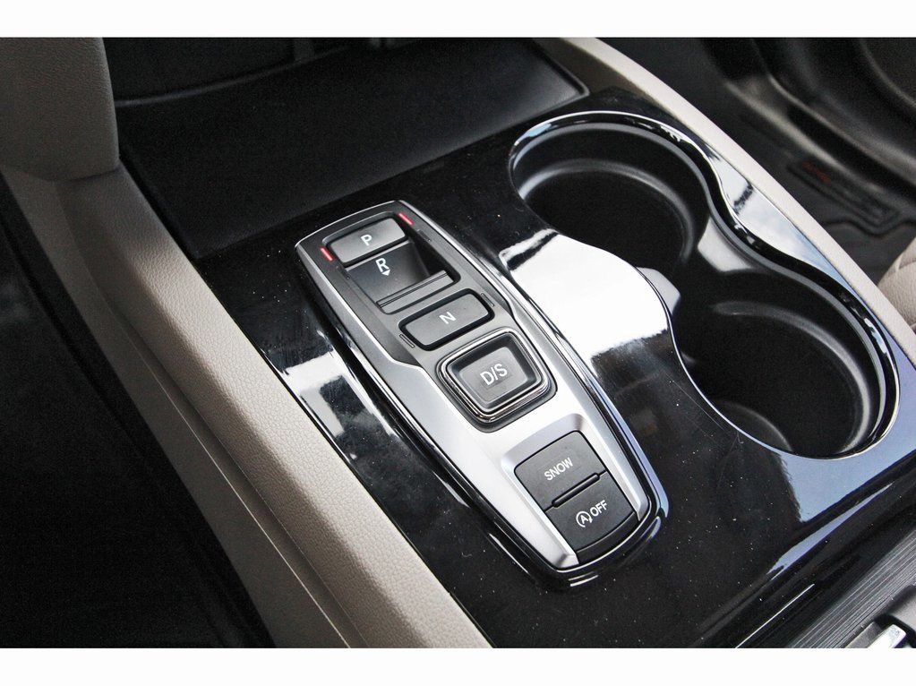 car-gallery-29