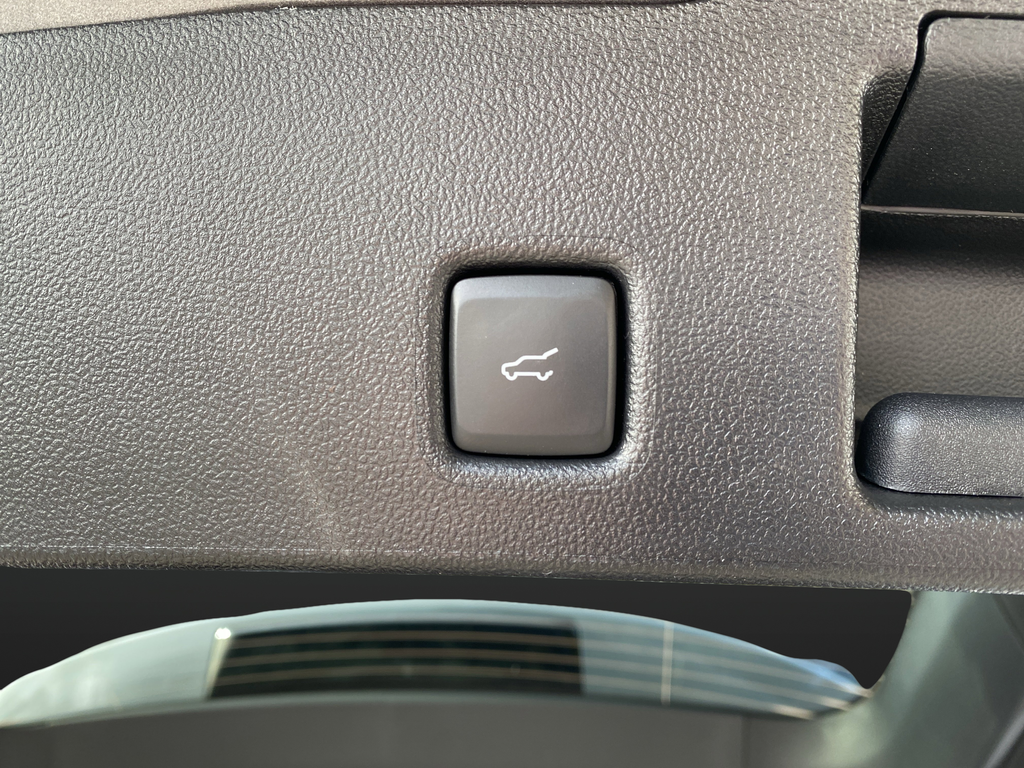 New 2026 Carbonized Gray Metallic Ford Active image 17