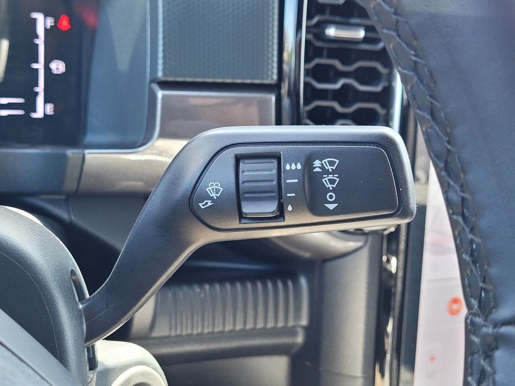 Car Picture