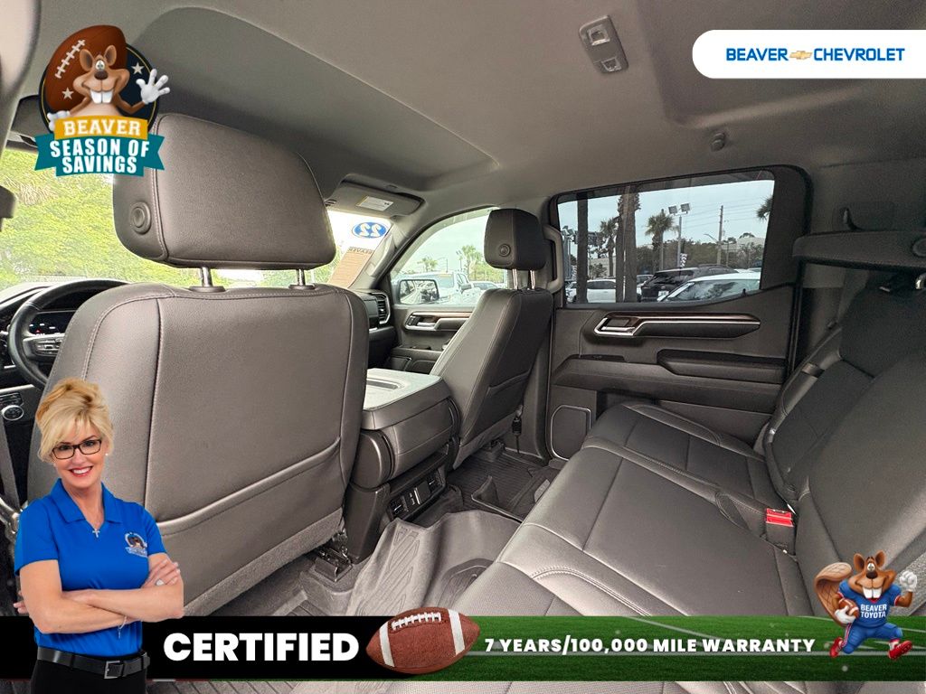 Used 2022 GMC Sierra 1500 Truck