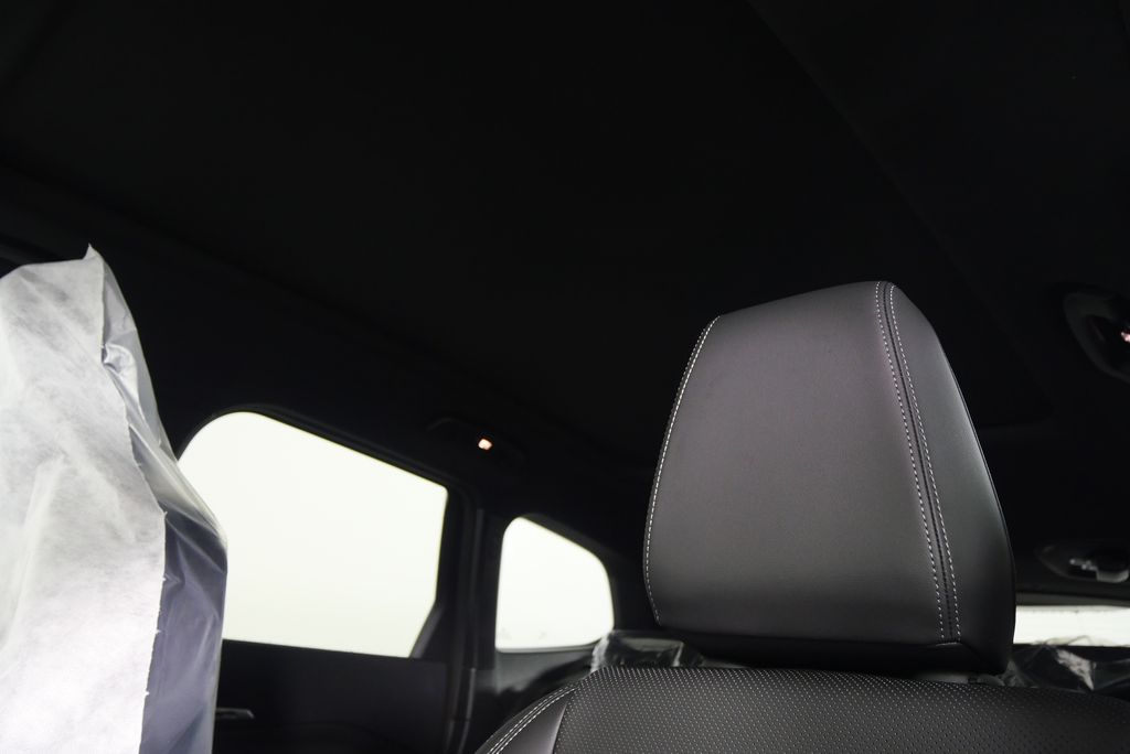 2025 BMW X1 xDrive28i 11
