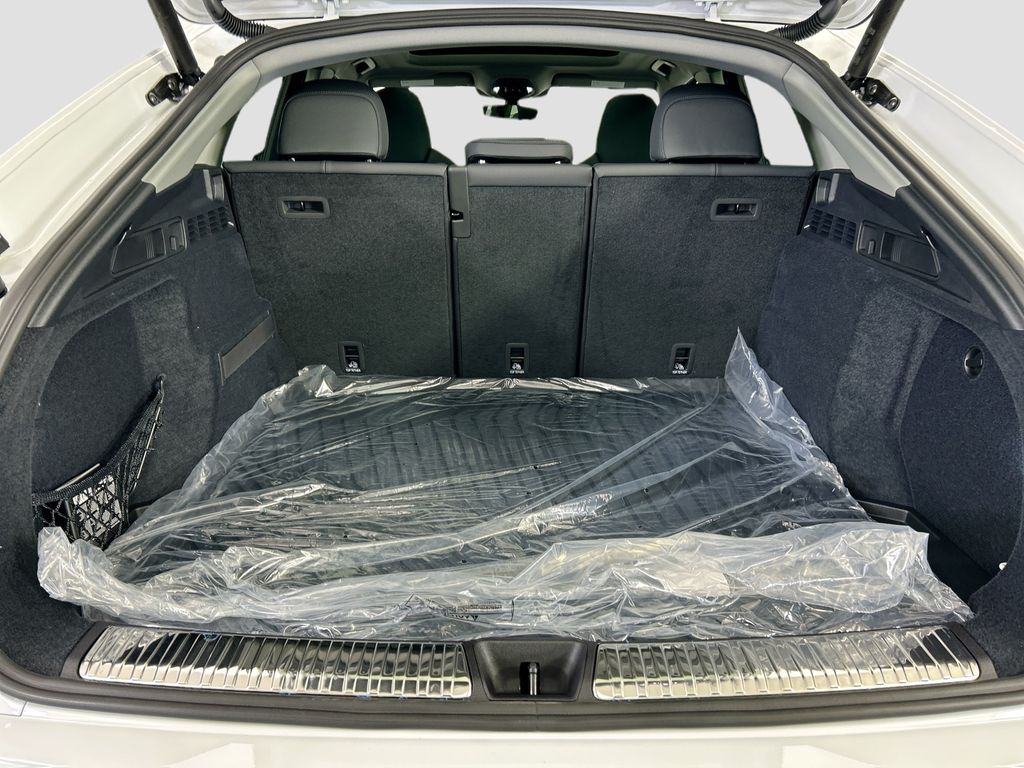 Thumbnail: 2025 Audi Q5 - 27