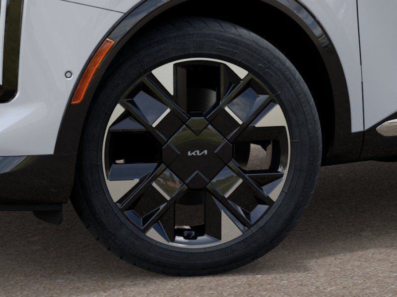 car-gallery-9