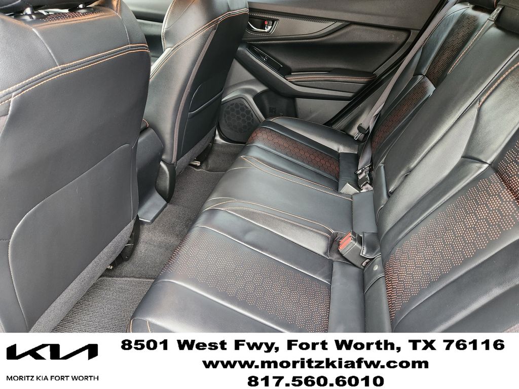 car-gallery-29