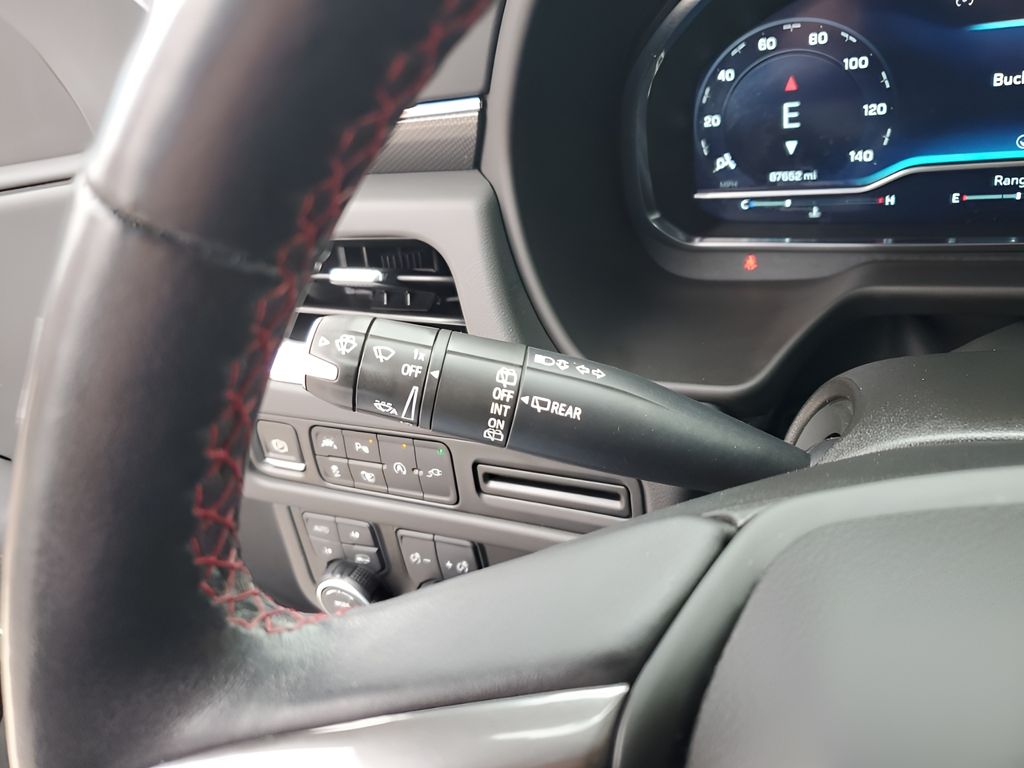 Used Car 2022 Chevrolet Suburban  Rst For Sale Under $50,000 In Austin, Texas