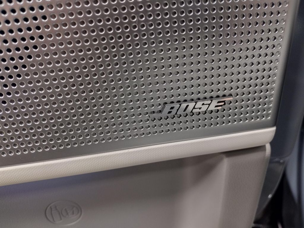 2025 Hyundai IONIQ 6 Limited