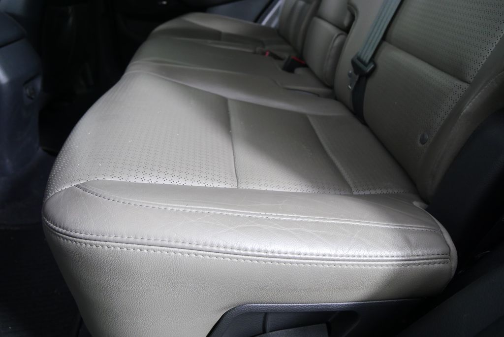 2013 Hyundai Santa Fe Sport 2.0T 14