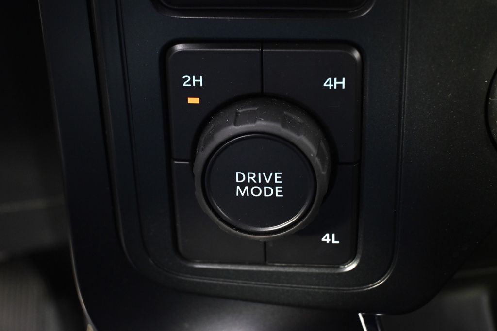 New 2025 Blue Ford STX image 32