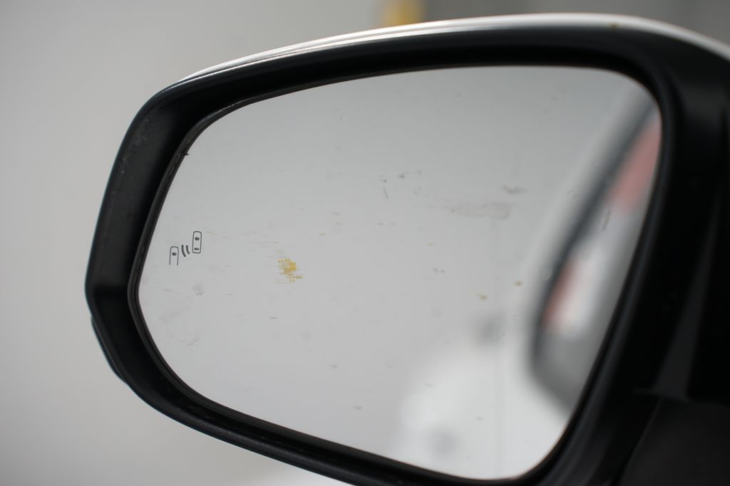 Thumbnail: 2025 Toyota Tacoma - 27