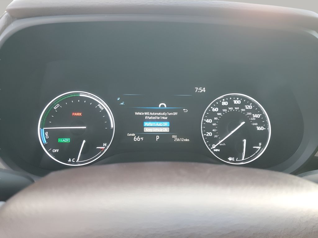 Used Car 2023 Toyota Sienna  Platinum For Sale Under $60,000 In Austin, Texas