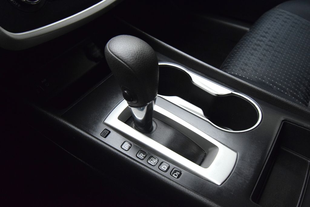 used 2016 Nissan Altima car, priced at $9,000