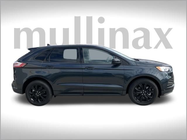 2024 Ford Edge SE photo 14