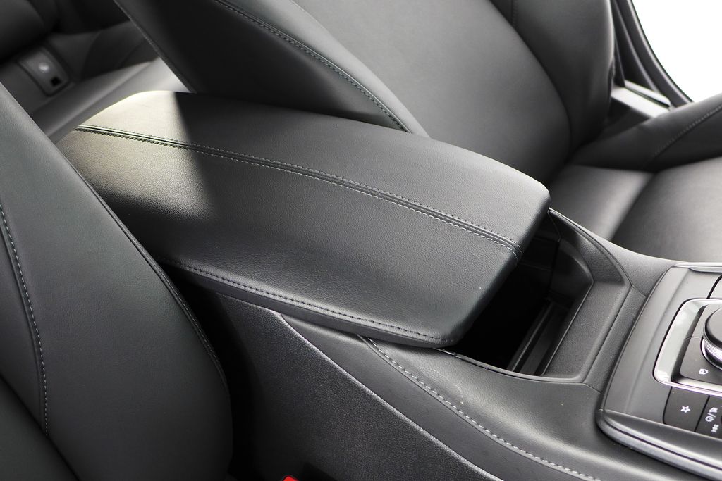 2023 Mazda CX-30 Select 16