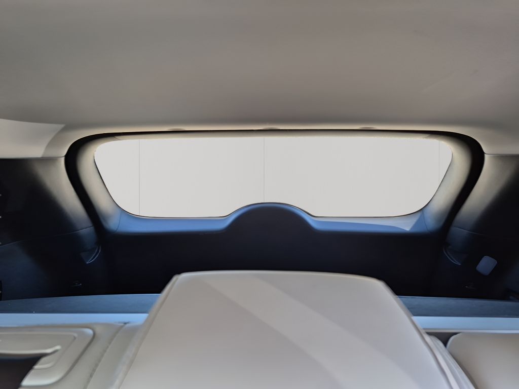 Used Car 2022 Hyundai Tucson  Sel For Sale Under $20,000 In Austin, Texas