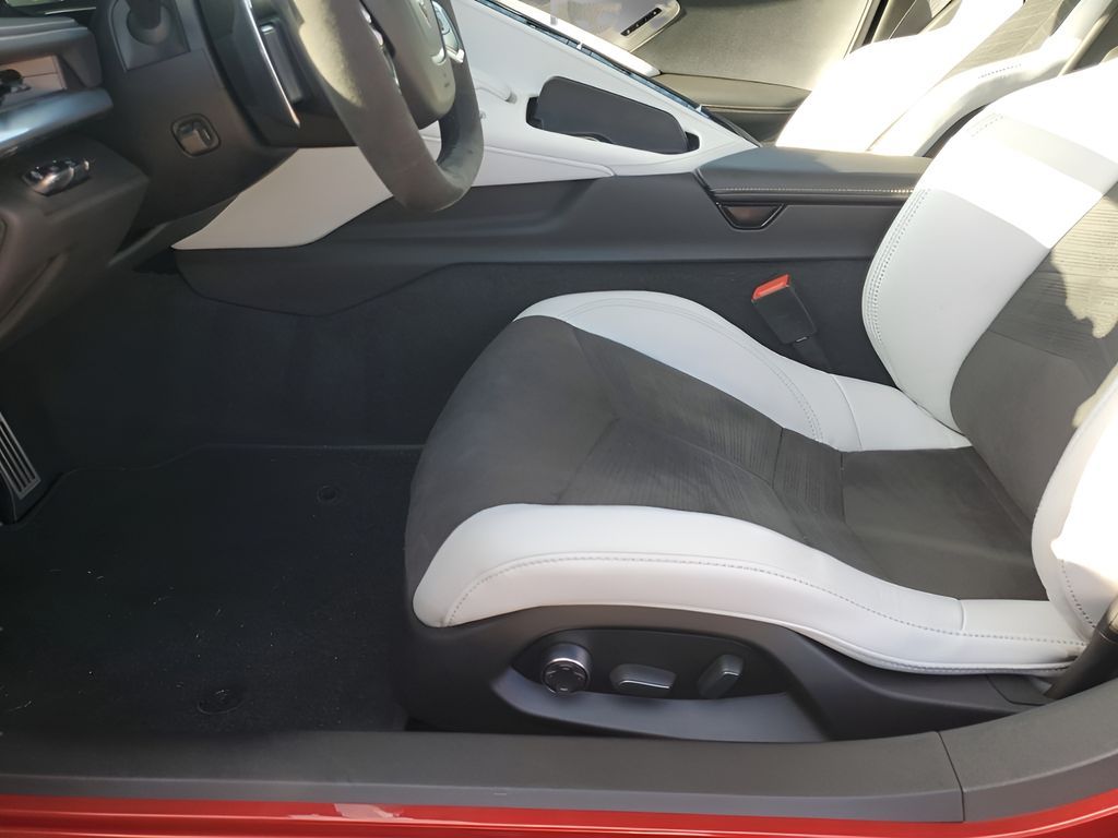 Used Car 2022 Chevrolet Corvette  Stingray For Sale Under $80,000 In Austin, Texas