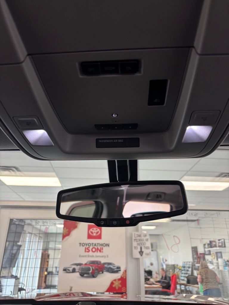 Used 2018 Chevrolet Silverado 1500 Truck