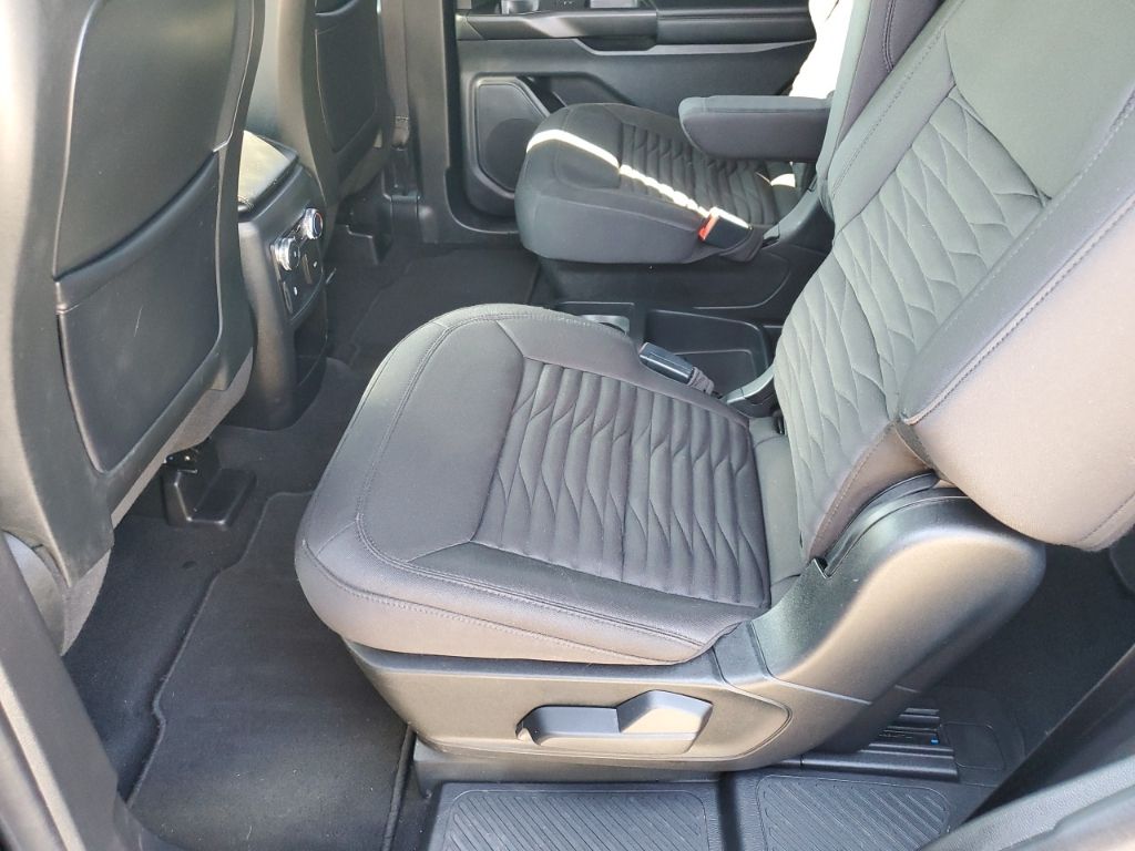 Used Car 2020 Ford Explorer  Xlt For Sale Under $25,000 In Austin, Texas