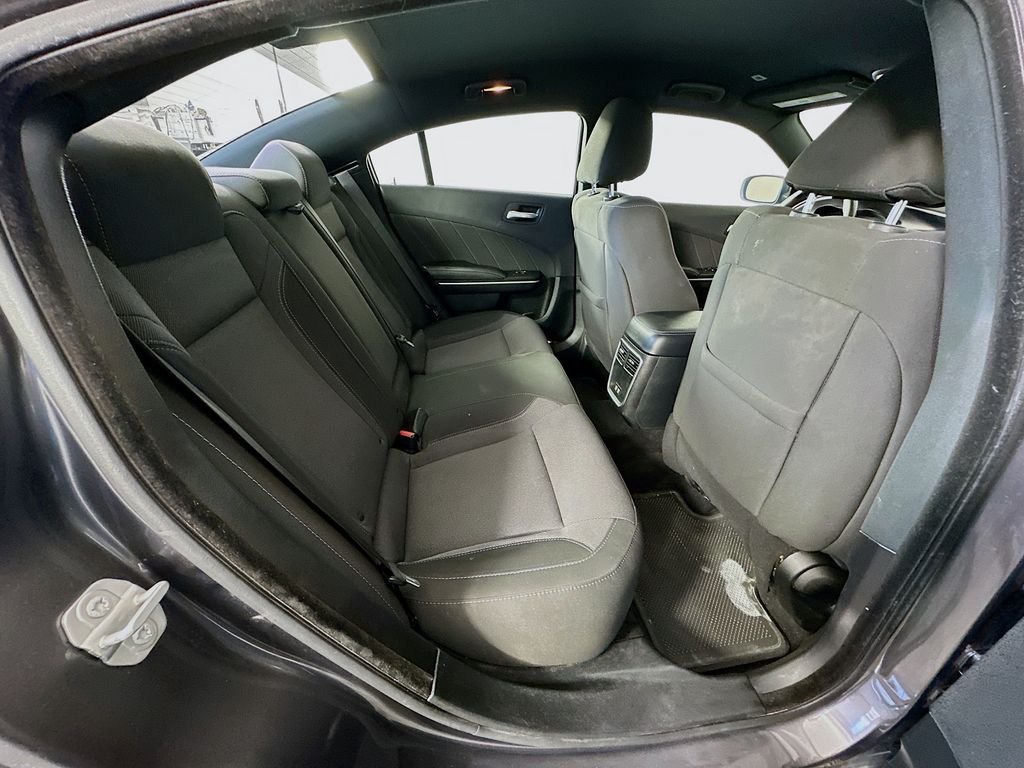 car-gallery-26