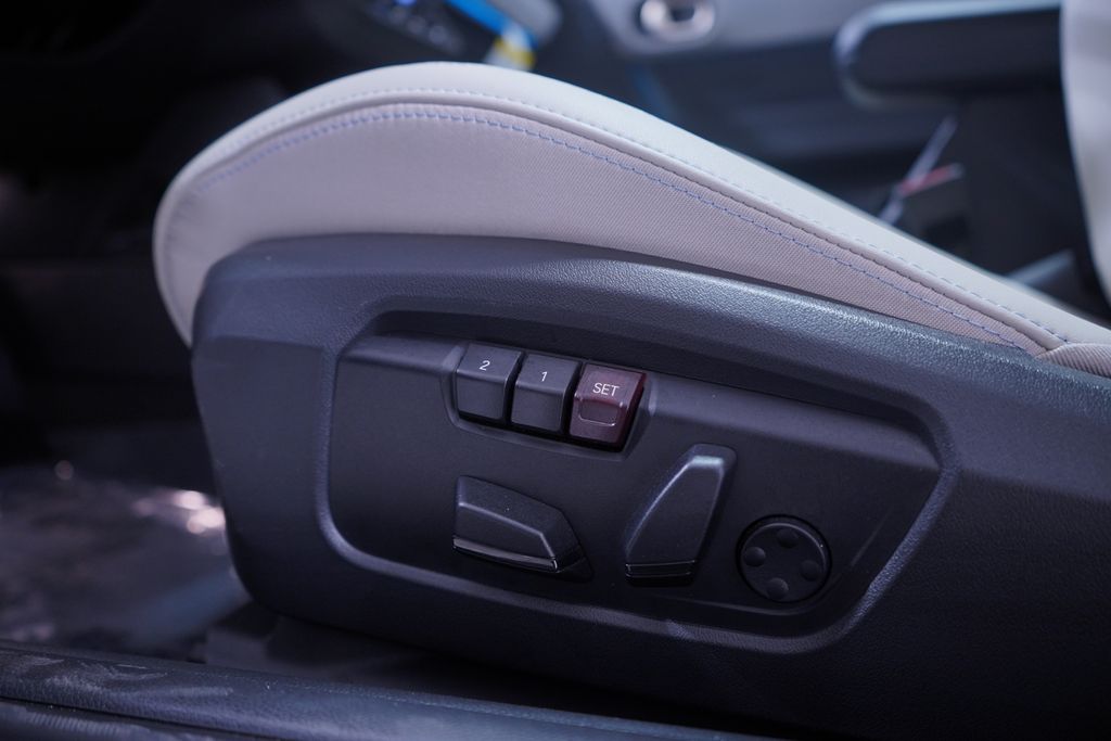 Thumbnail: 2025 MINI Cooper - 15