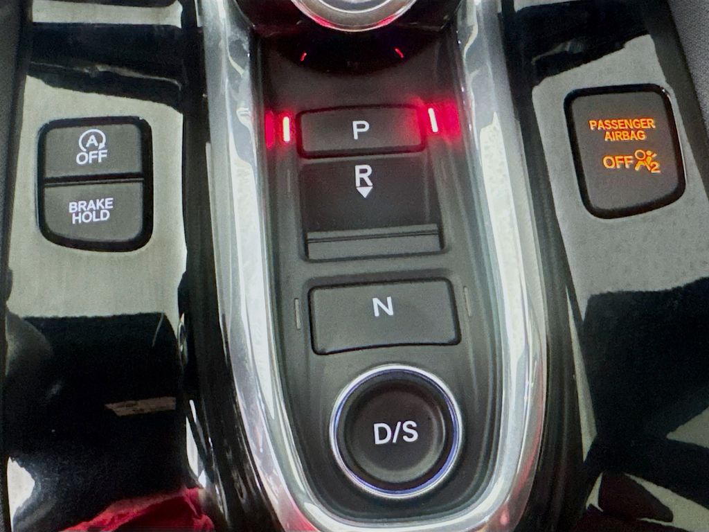 Used Car 2023 Acura Tlx  Type S For Sale Under $50,000 In Austin, Texas