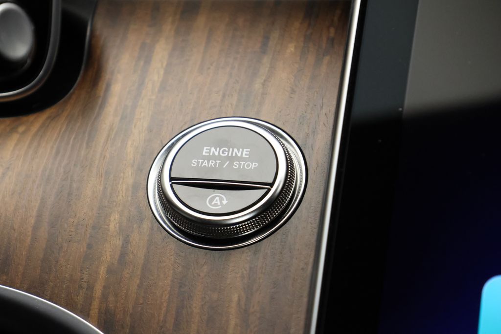 Thumbnail: 2026 Mercedes-Benz C-Class - 24